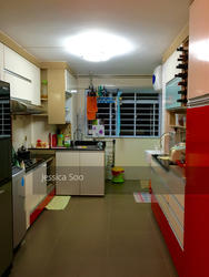 Blk 422 Bedok North Road (Bedok), HDB 4 Rooms #124039052